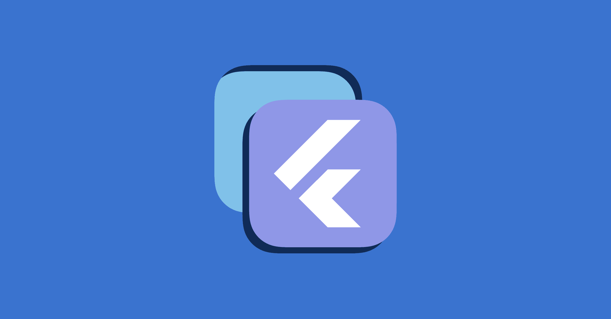 announcing-new-flutter-sdks-for-channels-and-beams-pusher-blog