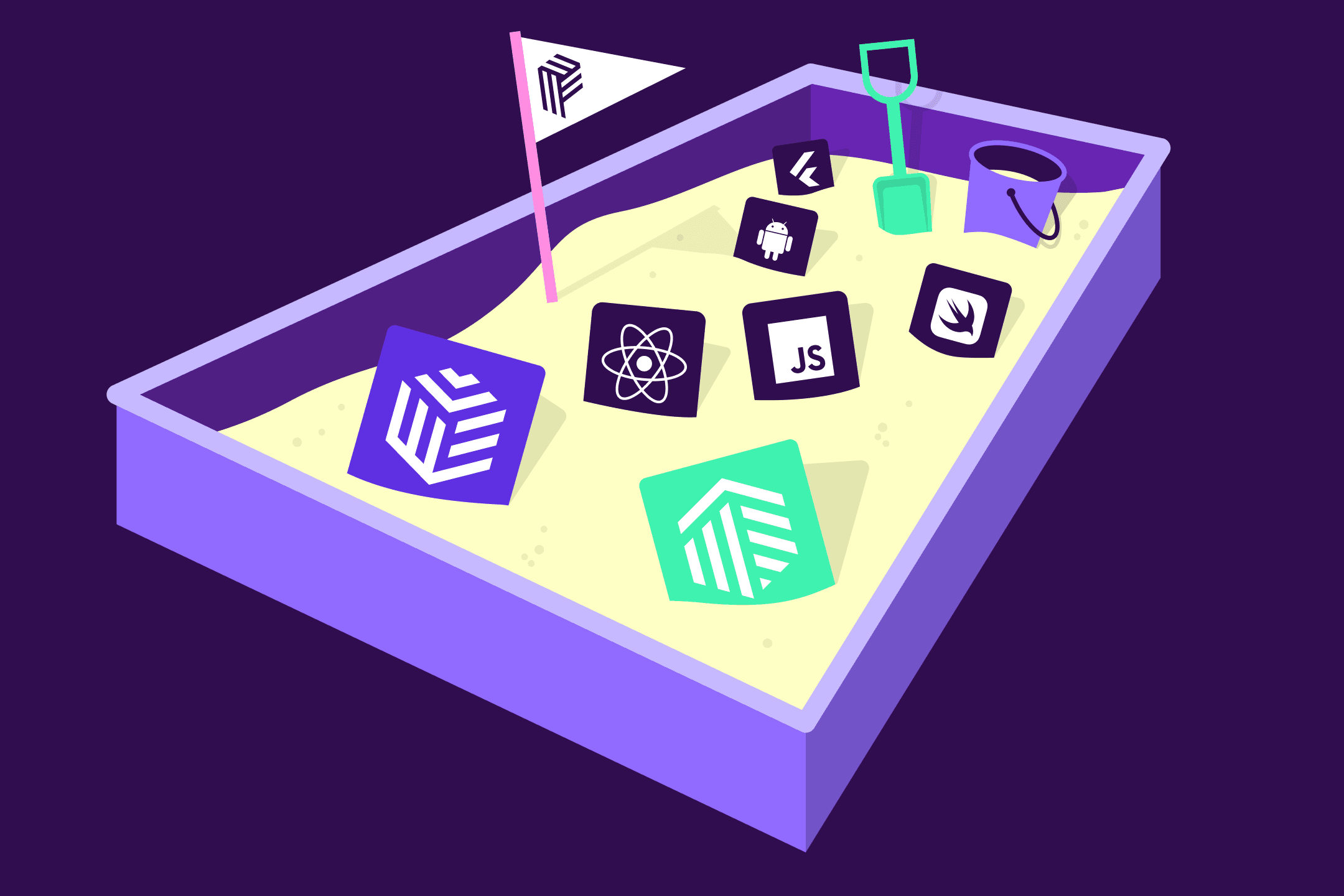 Pusher-Sandbox-1.png