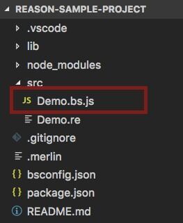 demo.bs.js