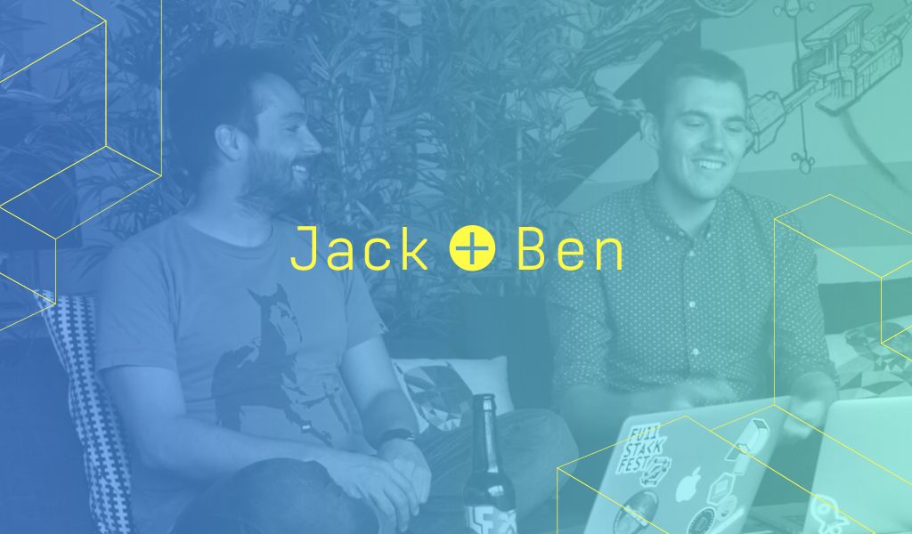 How to Teach JavaScript | Pusher blog