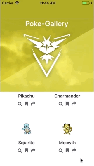 react-native-animation-scroll-error-2