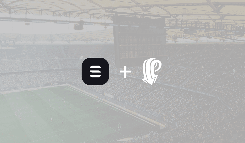 Building a realtime score board component with StencilJS and Pusher