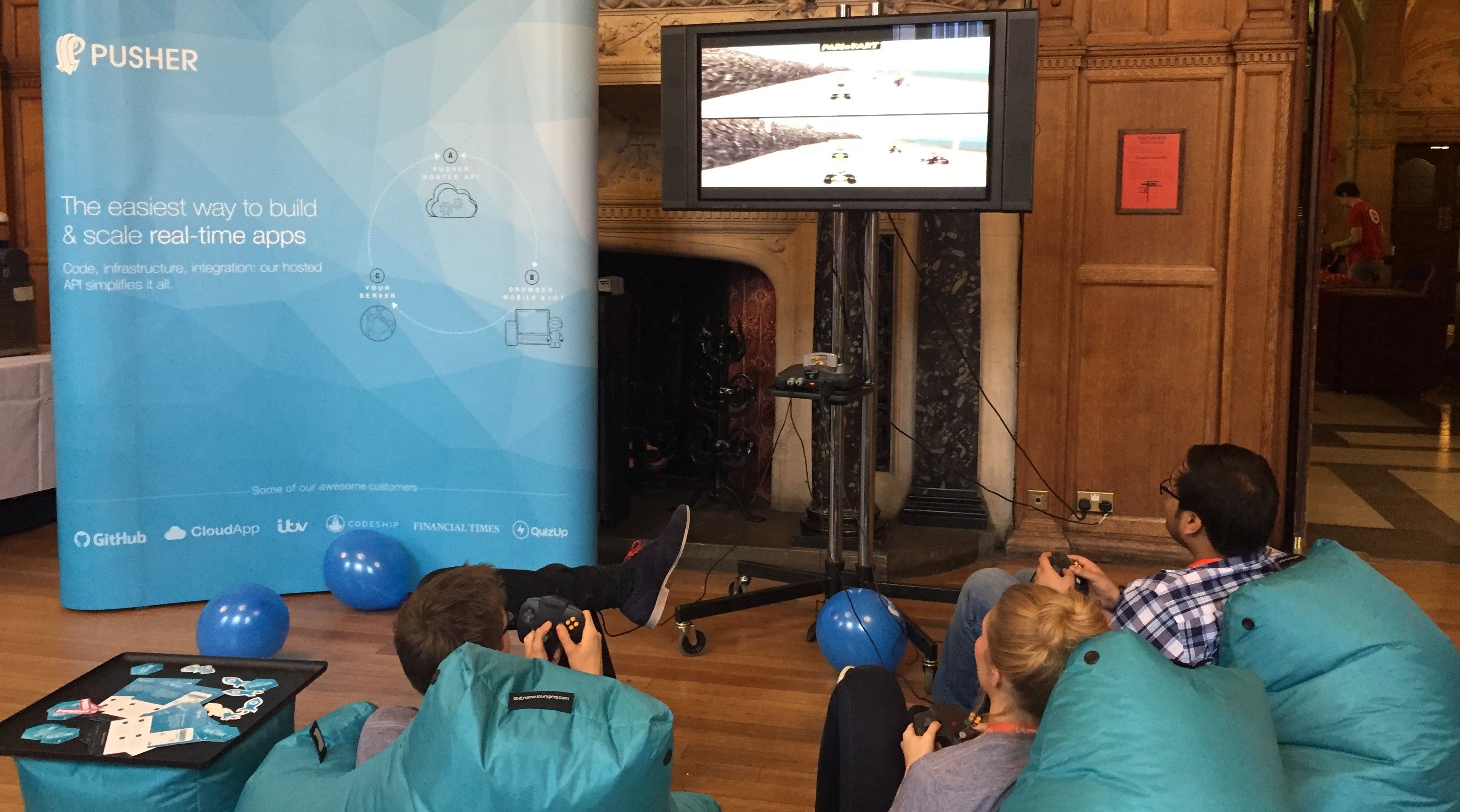 pusher-conference-oxford-2015.jpeg
