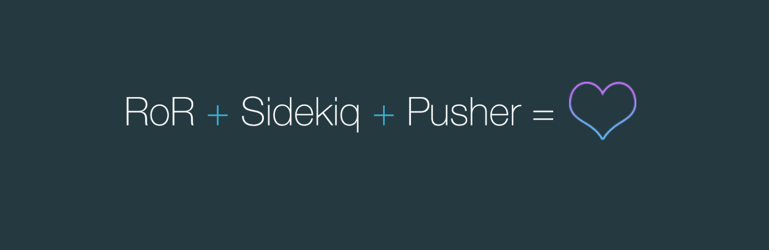 ruby-rails-sidekiq-pusher-banner.png