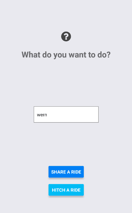 carpooling-react-native-share-a-ride