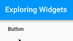 First steps with Flutter- Part 1: Exploring widgets | Pusher tutorials