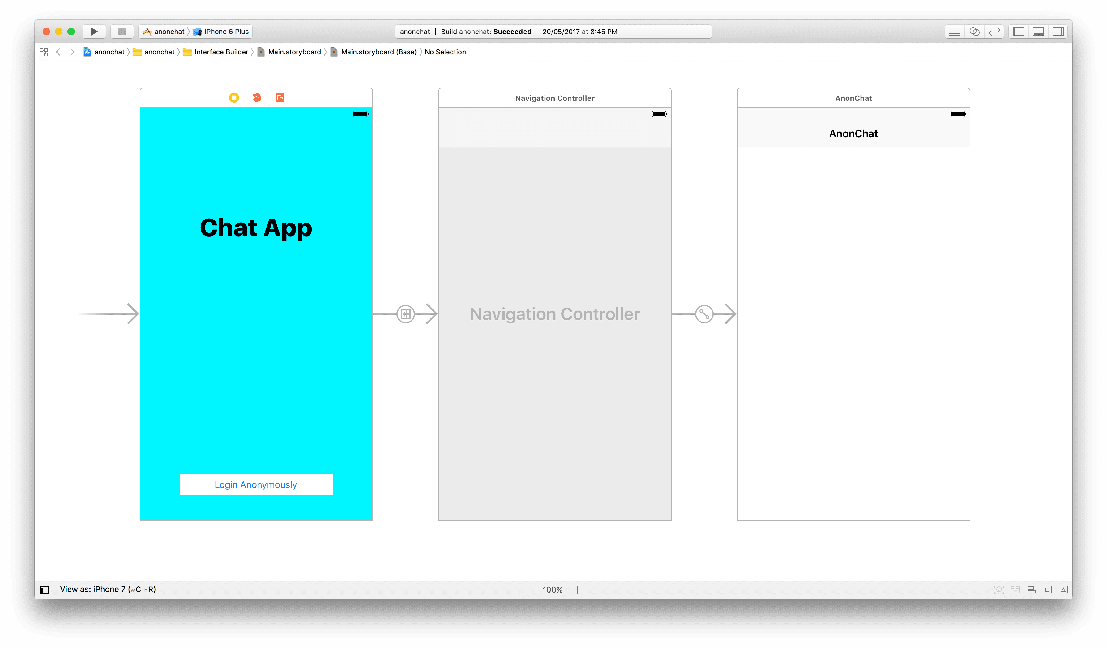 read-receipts-swift-app-flow